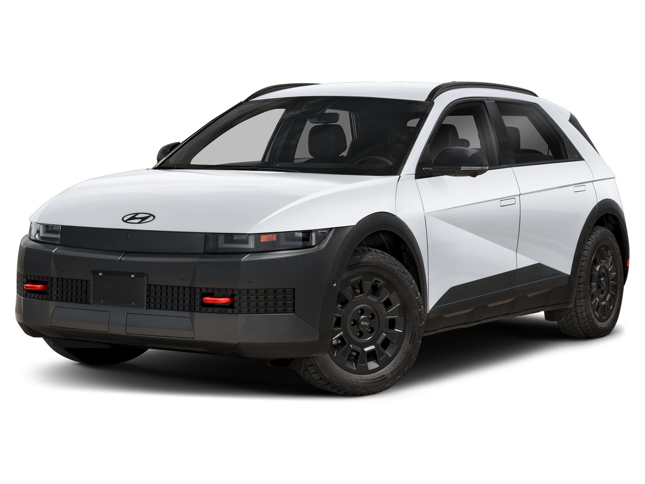 hyundai ioniq 5 2026 7YAKPDDC7TY059089 image hyundai ioniq 5 2026 7YAKPDDC7TY059089 image